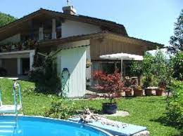 Entdecke alle häuser zum verkauf in berchtesgadener land! Haus Freilassing Kaufen Homebooster