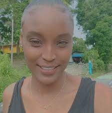 Team late January, how many weeks now....im 32 weeks gone and you.😘