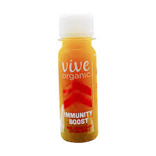 Add to that the excitement and fun we bring to shopping for. Organic Immunity Boost Wellness Shot 2 Fl Oz Walmart Com Walmart Com