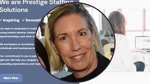 Gold Coast employment company Prestige Staffing Solutions in liquidation