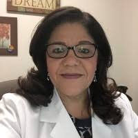 Wanda Trujillo Smith