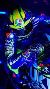 Most popular among our users motogp in collection sportsare sorted by number of views in the near time. Motogp Wallpaper For Android 1080x1920 Download Hd Wallpaper Wallpapertip