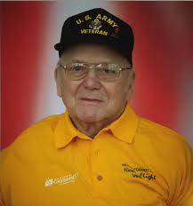 Obituaries: August 2019