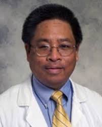 Gary D. Wu, MD