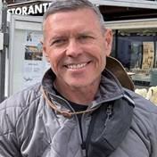 Remembering Mooresville High School