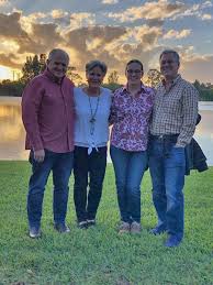 Changing Plans — Home Improvement Ministries