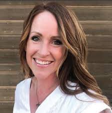 August 2025 Badger Common'Tater by bctater