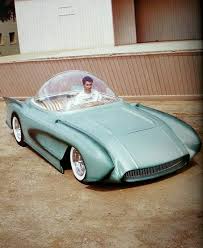 learn logo design with logocore futuristic cars retro cars top cars pinterest