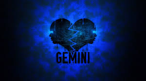 A collection of the top 32 gemini hd wallpapers and backgrounds available for download for free. Gemini Desktop Wallpapers Top Free Gemini Desktop Backgrounds Wallpaperaccess