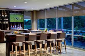Adelbrook cromwell pasta indekss 06416. Springhill Suites By Marriott Hartford Cromwell 122 1 3 9 Updated 2021 Prices Hotel Reviews Ct Tripadvisor