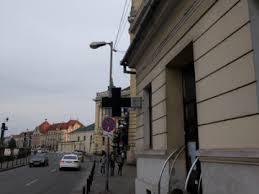 Primarul municipiului cluj napoca, emil boc, fost premier, ar fi cel mai potrivit preşedinte al pnl. Farmacii Non Stop Oradea Oradea