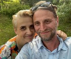 Daniel Karcz's Instagram, Twitter & Facebook