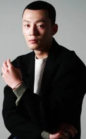 You need to enable javascript to vote. Kim Min Gvi Kim Min Gwi Biografiya Filmografiya