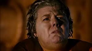 A Classic Gem Nobody Remembers: The Poseidon Adventure Movie