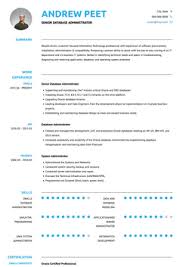 Land more interviews by copying what works and personalize the rest. Cv Templates 20 Options To Improve Your Cv Visualcv