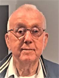 O'Neal White Obituary