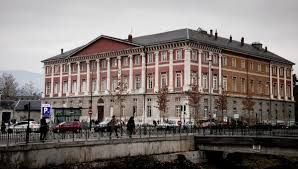 Musée départemental de l'oise ⭐ , france, beauvais, rue de cambry, 1: L Affaire Des Maltraitances D Enfants Au Sapin De Jarsy Devant La Justice Vendredi A Chambery