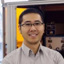 Will Reheat glass transitioned PET further deform PET?