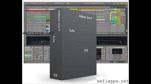 Ableton live suite 10.1.3 free download windows and macos includes all the necessary files to run perfectly on your system, uploaded program contains all . Ableton Live Suite 9 7 5 Free Download Wafiapps