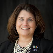 Who is my Supervisor?