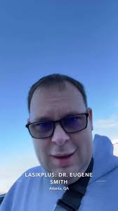 Dustin Farley-Nelms (@dustinfarley1)