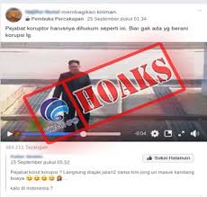 Kenapa kok meteran listrik ada tulisan periksa? Kementerian Komunikasi Dan Informatika