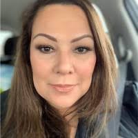 Jenny Kyplain Manual Osteopath, Osteo YXE, DOMP, BA