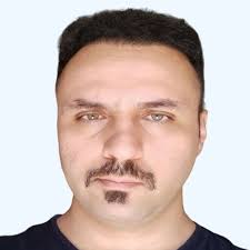 Why is the principle of invariant light speed valid?