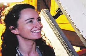 Engineering: time for change