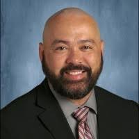 200+ "John Conrad" profiles