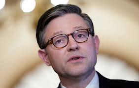 House Republicans unveil spending bill likely to draw opposition from  Democrats