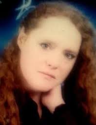 Obituary information for Christine Marie Boatwright