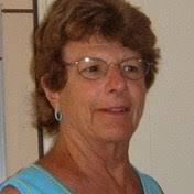 Search for Obituaries