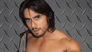 ECPW returns to region with pro wrestling matchups