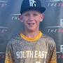 Profile Picture of Dylan Staples Class of 2028 - Player Profile | Perfect Game USAon Google