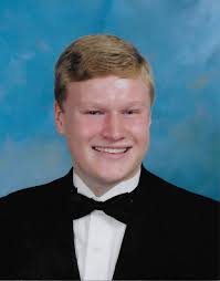 Visitation, funeral services announced for son of Lakeland businessman,  Chamber member