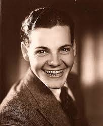 Betty Maberry's Instagram, Twitter & Facebook