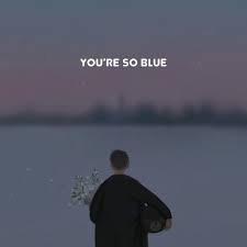 Sorry, this lyrics is currently not available. Break My Heart Again Finneas By Kioleth
