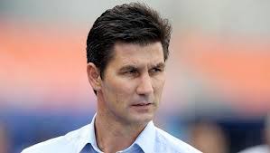 Marinos ouzounidis added a new photo to the album apoel. Marinos Ouzounidis Gre Fotos Ceroacero Es