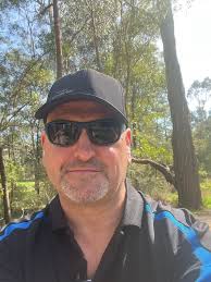 Seeking kind hearted female explorer in Melbourne