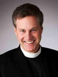 Chris Yaw's Instagram, Twitter & Facebook