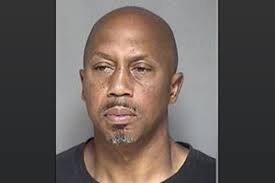 Rochester Man Facing Assault Charge for Punching Police Officer