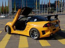 (this sera is a 1991. Toyota Sera Model Overview Photos And Reviews