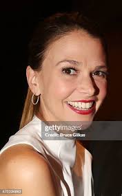 2,999 Rob Sutton Stock Photos, High-Res Pictures, and Images