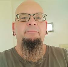 What is the normal bolt pattern for a 50s F100?