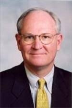 Thomas Candler Gilliland Obituary