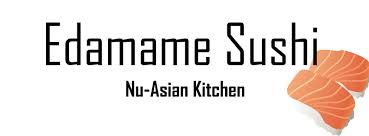 Search for other chinese restaurants in hartland on the real yellow pages®. Edamame Sushi Nu Asian Kitchen Home Madison Heights Michigan Menu Prices Restaurant Reviews Facebook