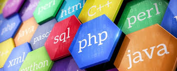 Is Coding Over? Why Learning to Code Is Really About Learning to ...