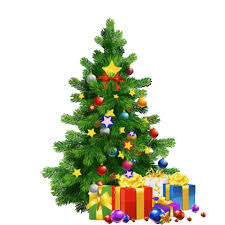 Via Giphy Animation Maker Animated Gift Create Animated Gif