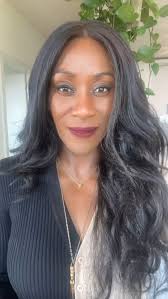 A note to thank all of you did for the support over the last week! ,  Columbia cancelled my course